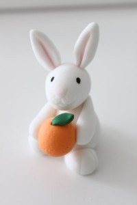 bunny image1